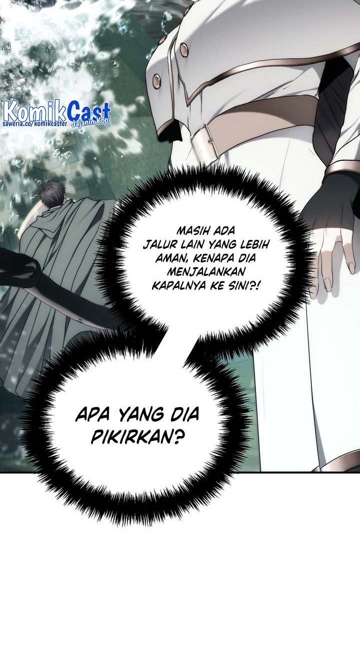 Chapter 175 - halaman 10