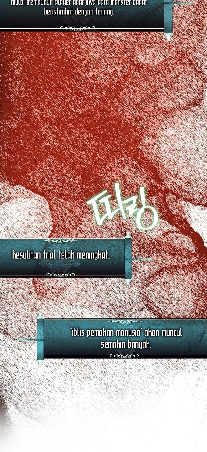 Chapter 173 - halaman 10