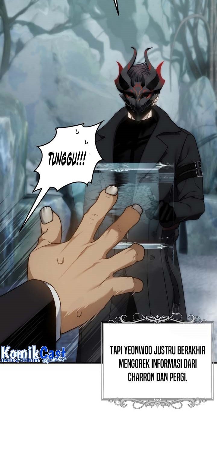 Chapter 172 - halaman 10