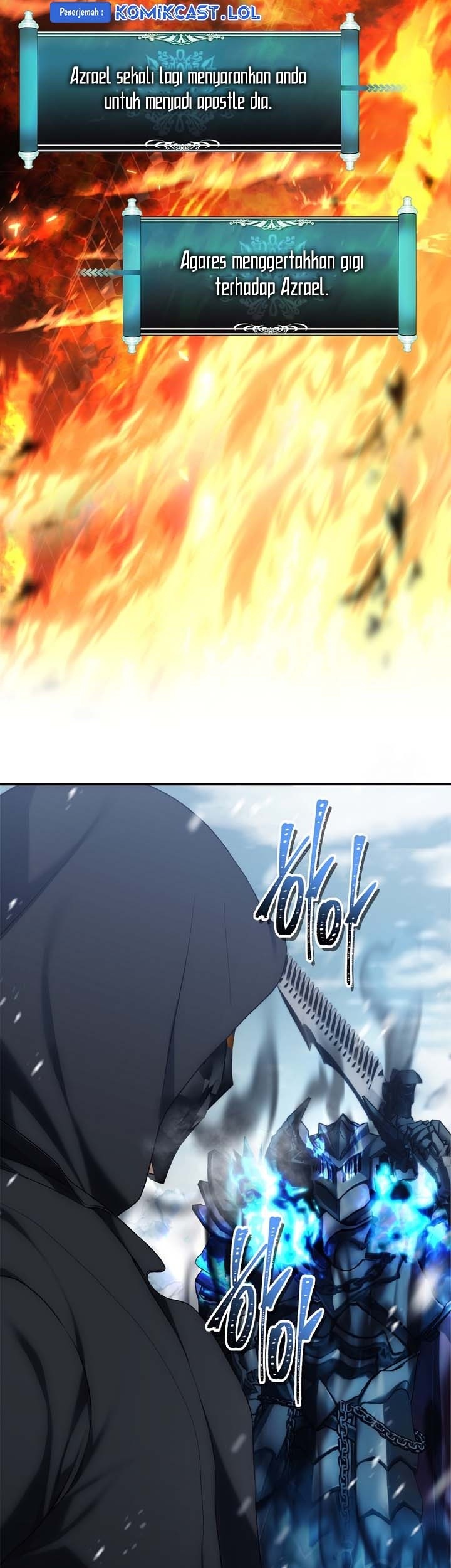 Chapter 171 - halaman 10