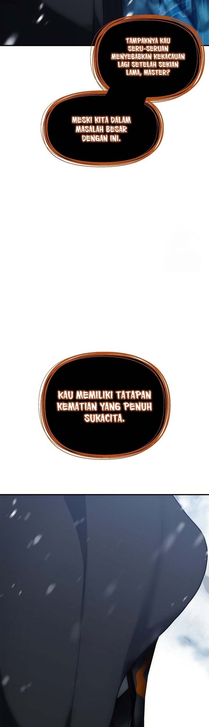 Chapter 171 - halaman 11
