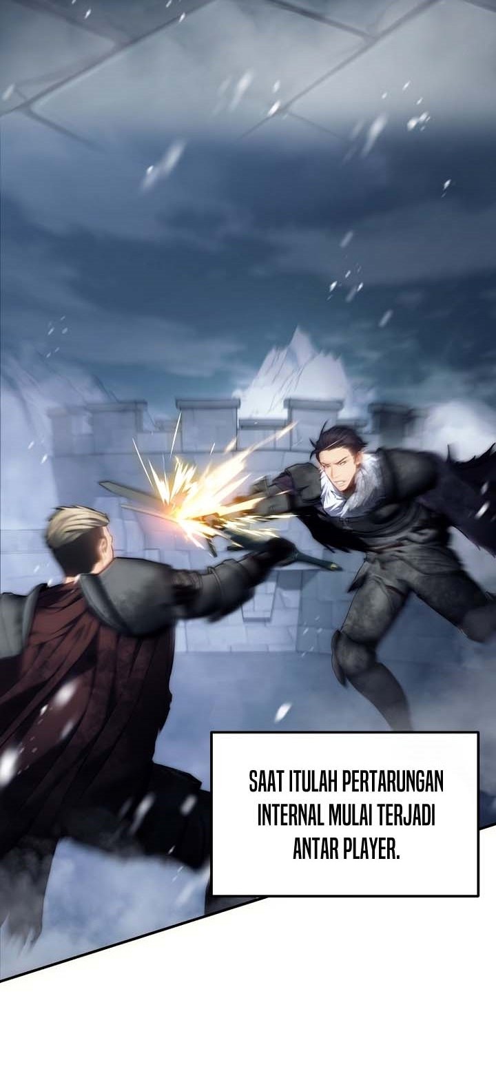 Chapter 170 - halaman 10