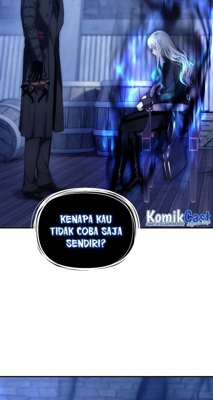 Chapter 169 - halaman 10