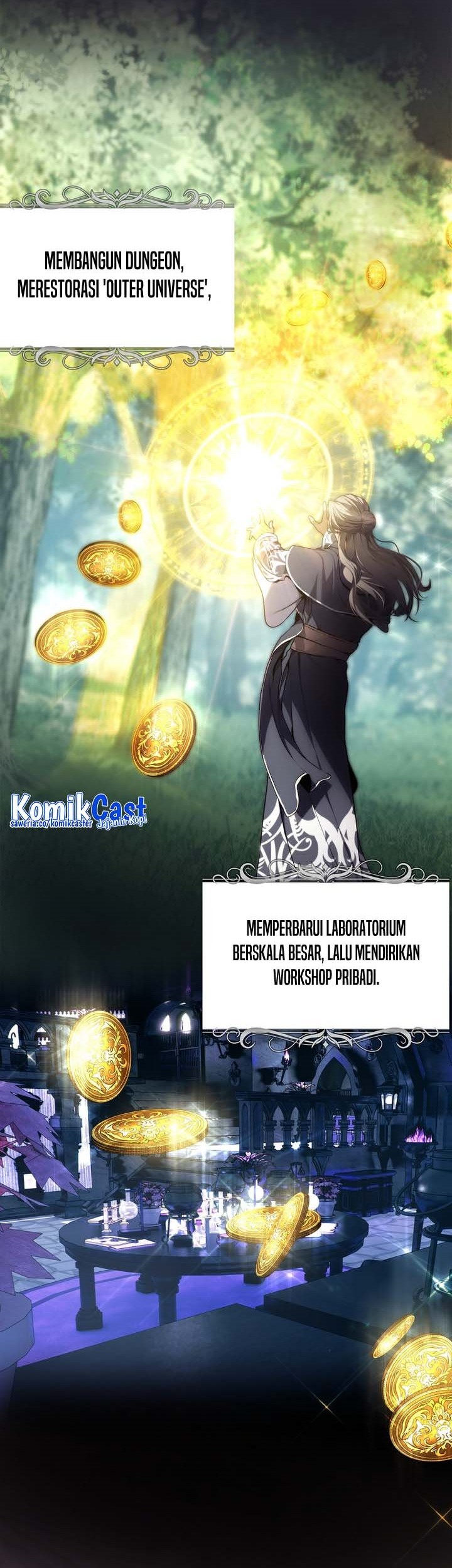 Chapter 168 - halaman 10
