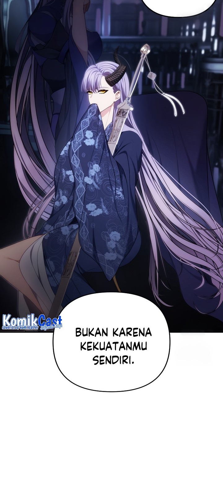 Chapter 166 - halaman 10