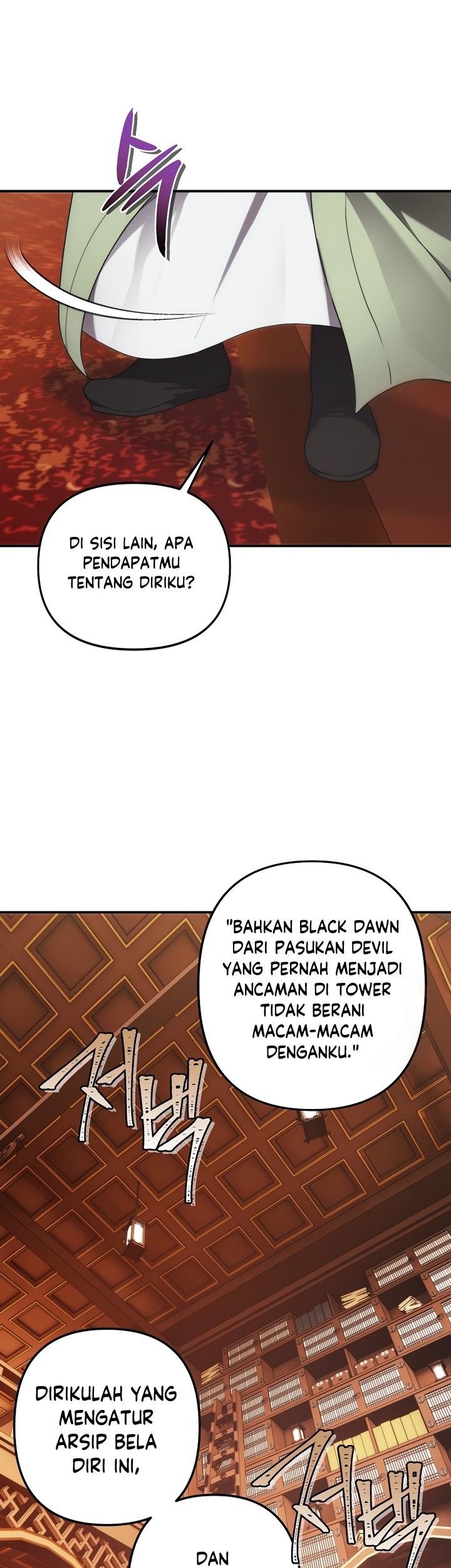 Chapter 166 - halaman 11