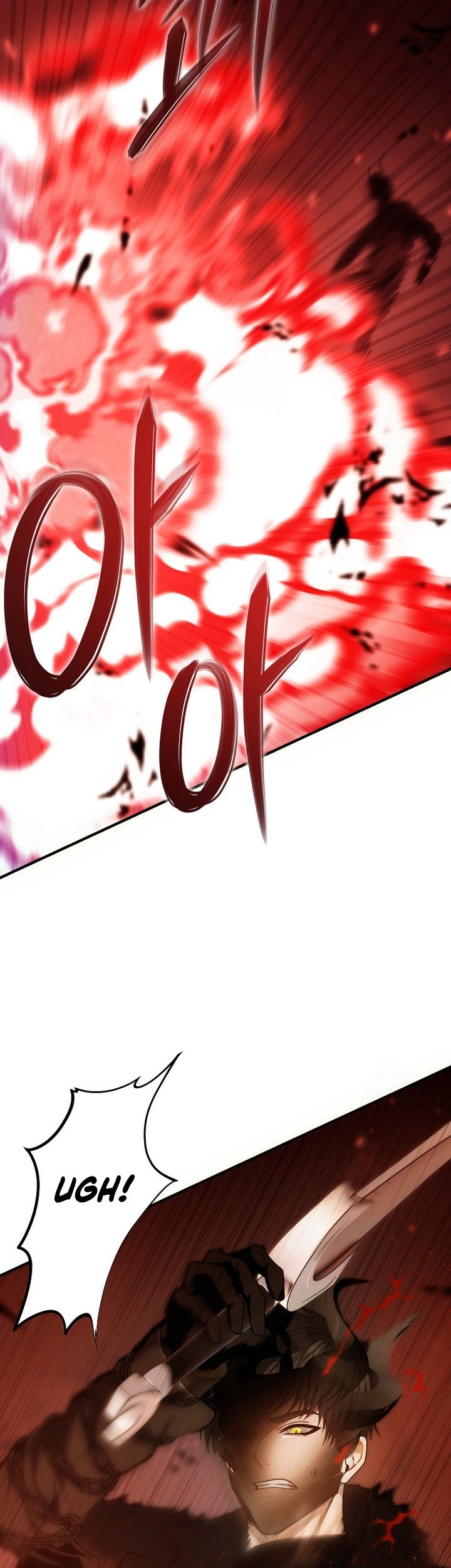 Chapter 163 - halaman 10