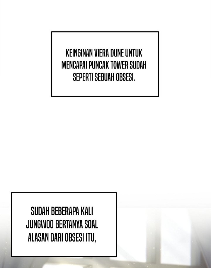 Chapter 161 - halaman 10