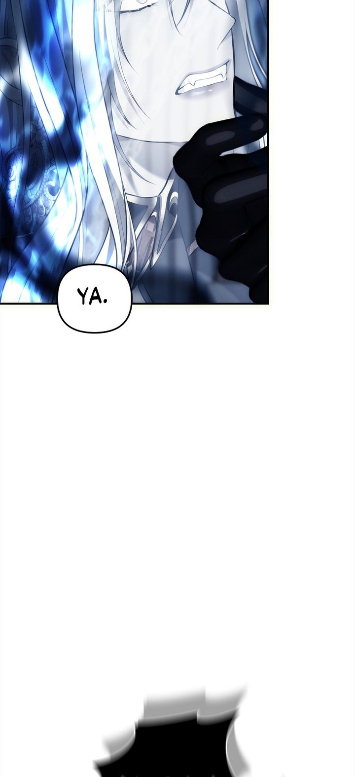 Chapter 159 - halaman 10