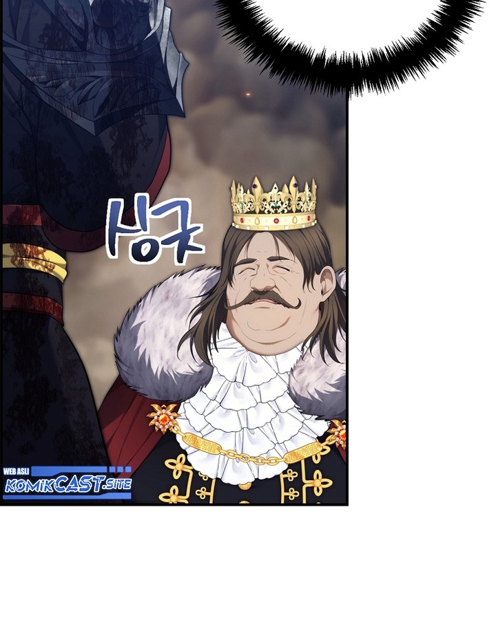 Chapter 157 - halaman 10