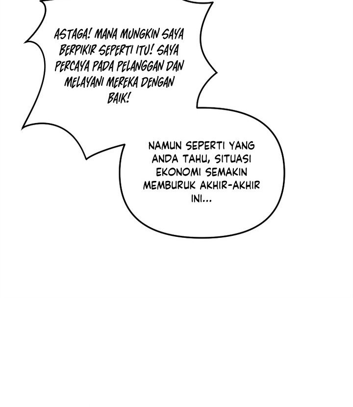 Chapter 155 - halaman 10