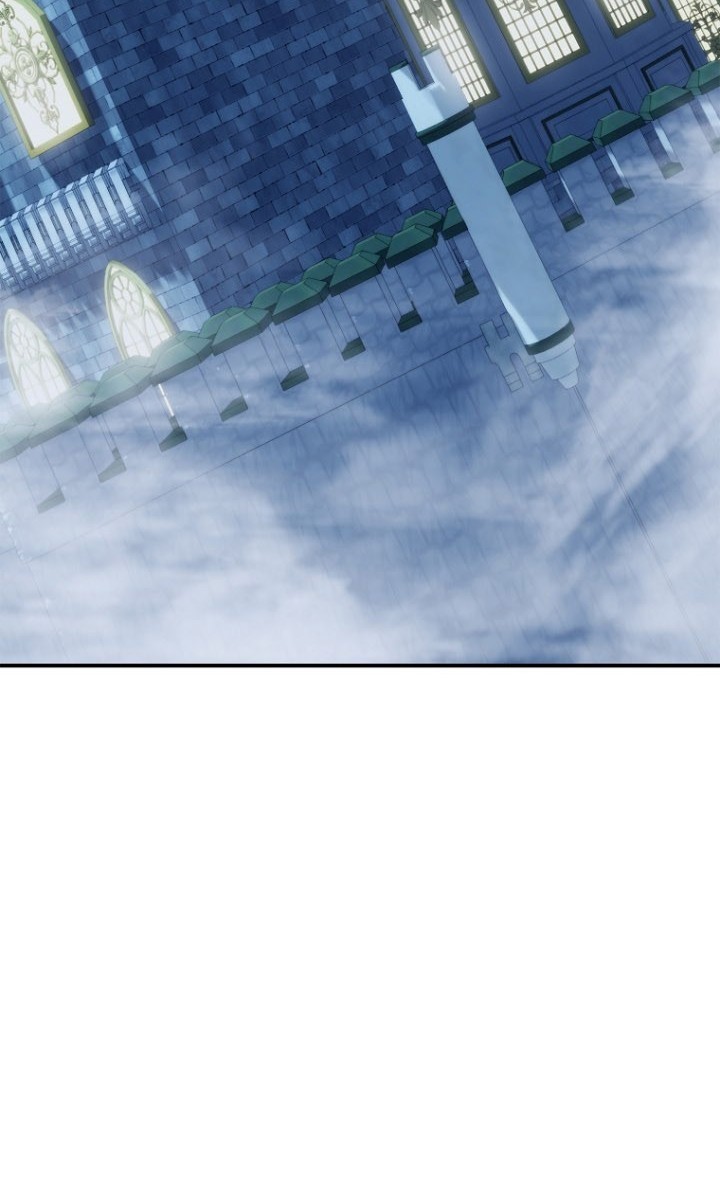 Chapter 151 - halaman 10