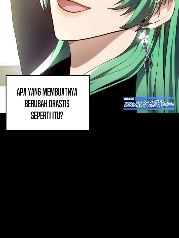 Chapter 150 - halaman 10
