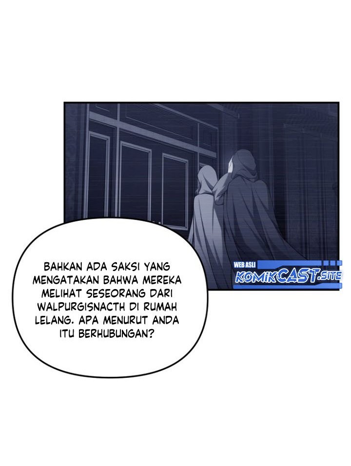Chapter 146 - halaman 10