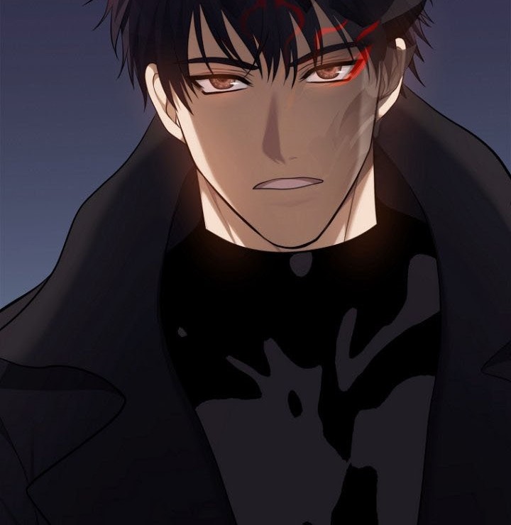 Chapter 142 - halaman 10