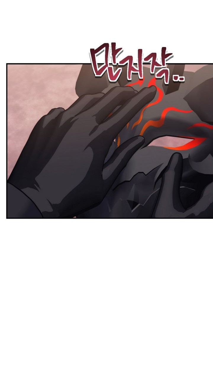 Chapter 141 - halaman 10
