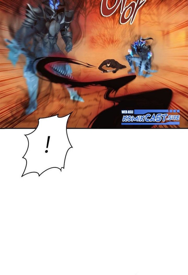 Chapter 140 - halaman 10