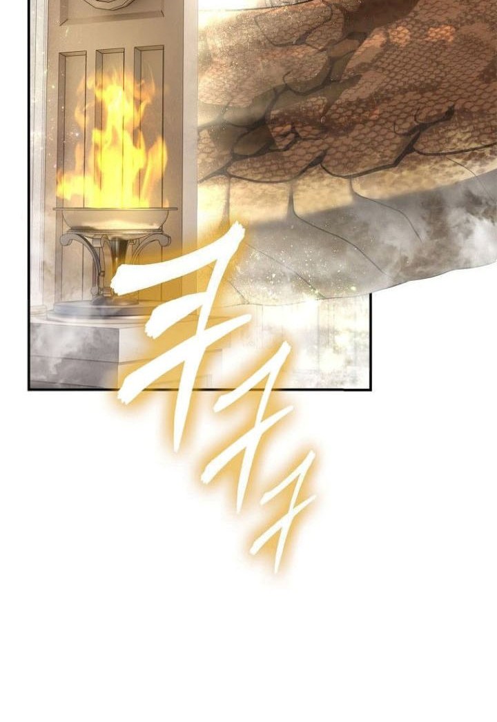 Chapter 139 - halaman 10