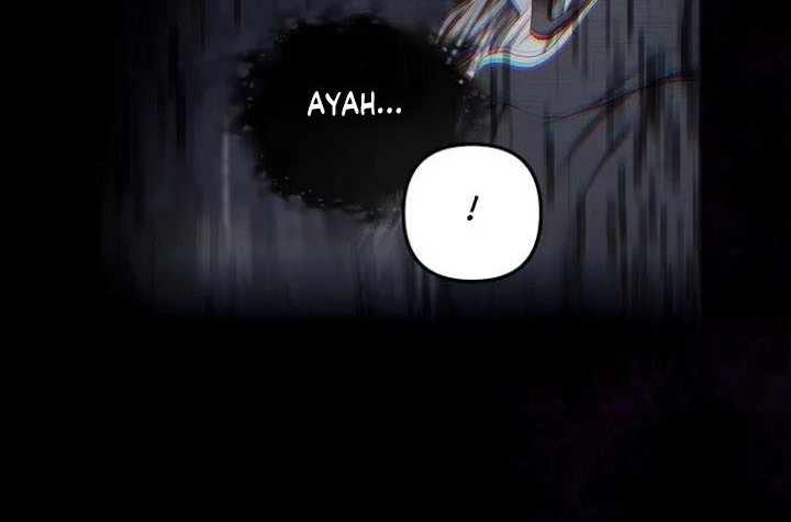 Chapter 138 - halaman 10