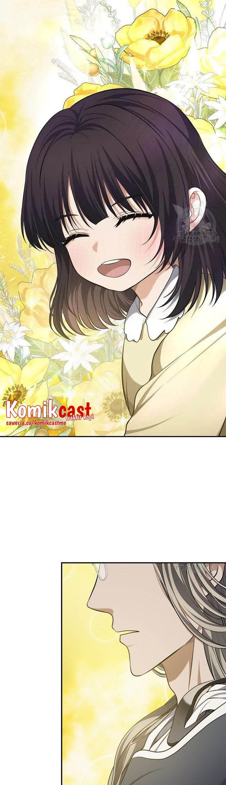 Chapter 136 - halaman 11