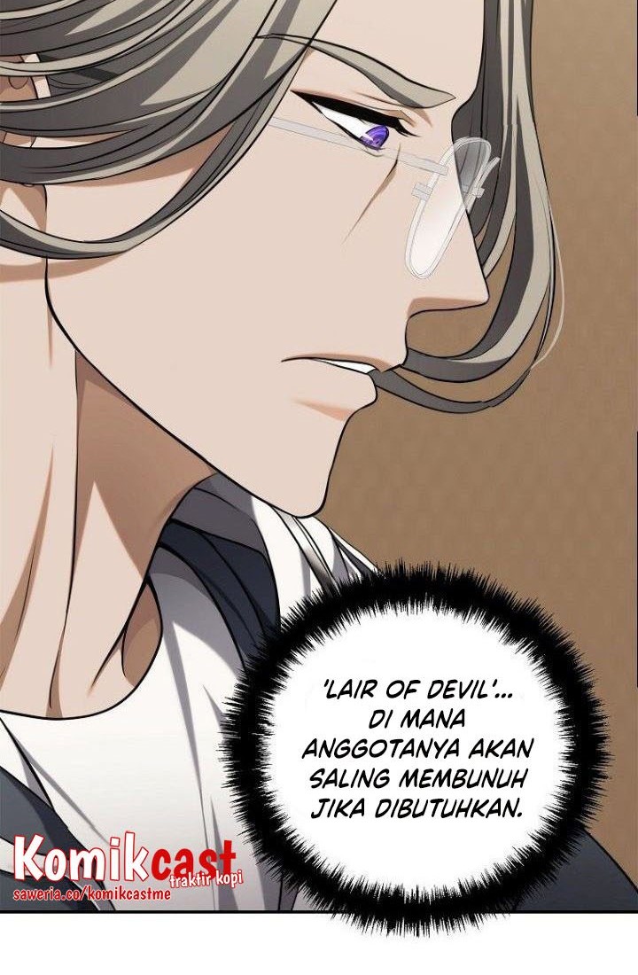 Chapter 135 - halaman 10