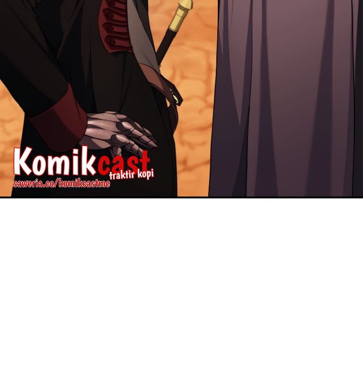 Chapter 133 - halaman 10