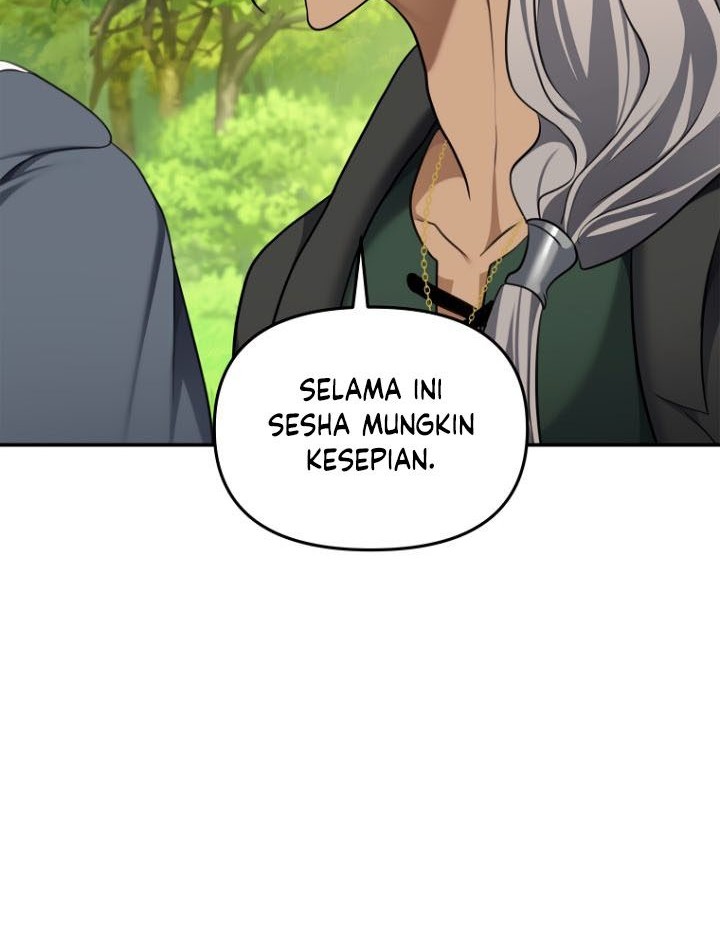 Chapter 132 - halaman 10