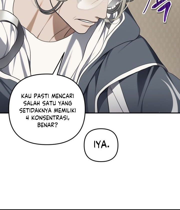 Chapter 131 - halaman 10