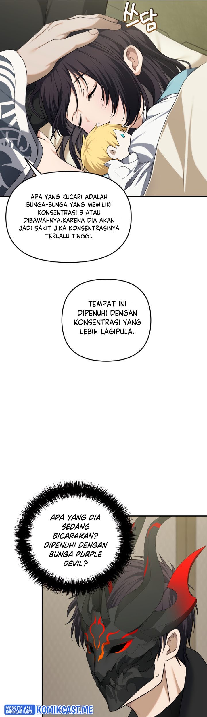 Chapter 131 - halaman 11