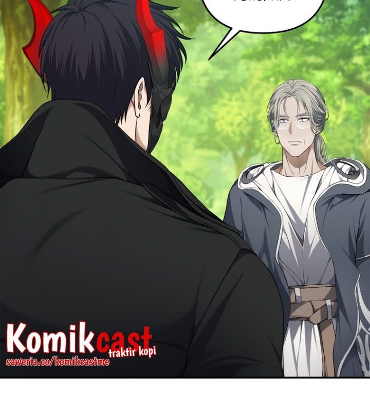 Chapter 130 - halaman 10