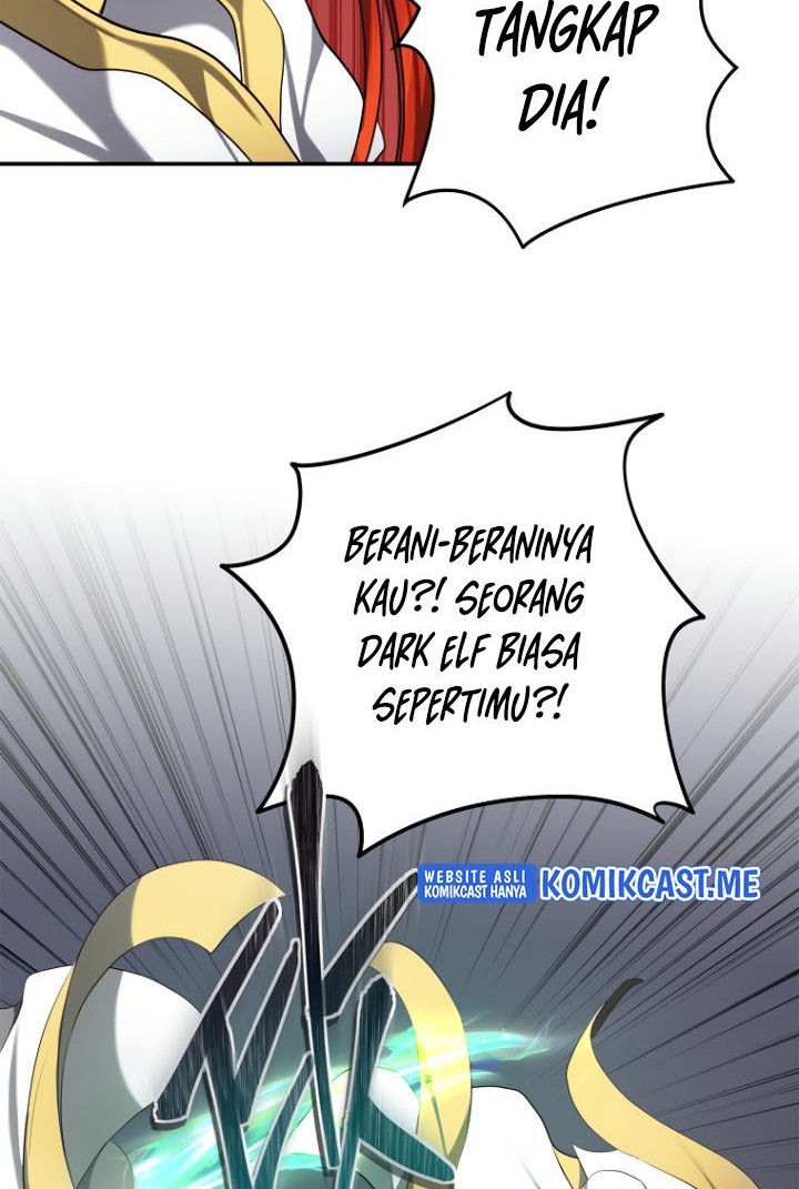 Chapter 129 - halaman 10