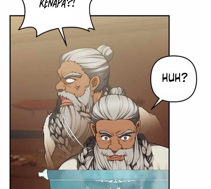 Chapter 128 - halaman 10