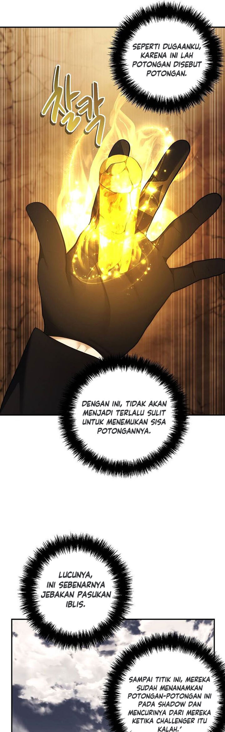 Chapter 126 - halaman 11