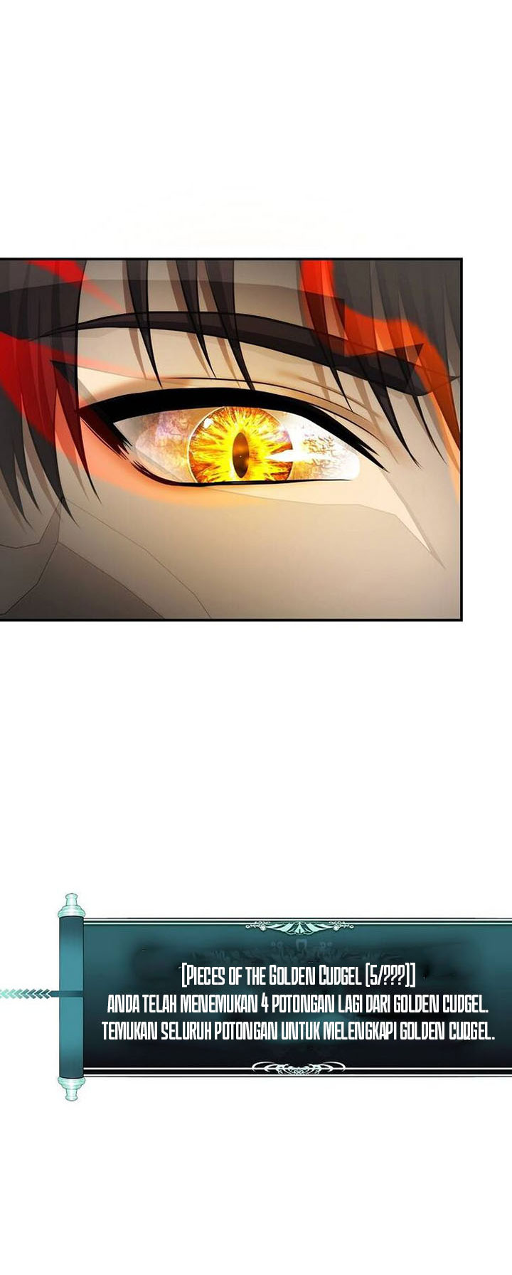 Chapter 126 - halaman 10