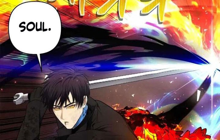 Chapter 125 - halaman 10