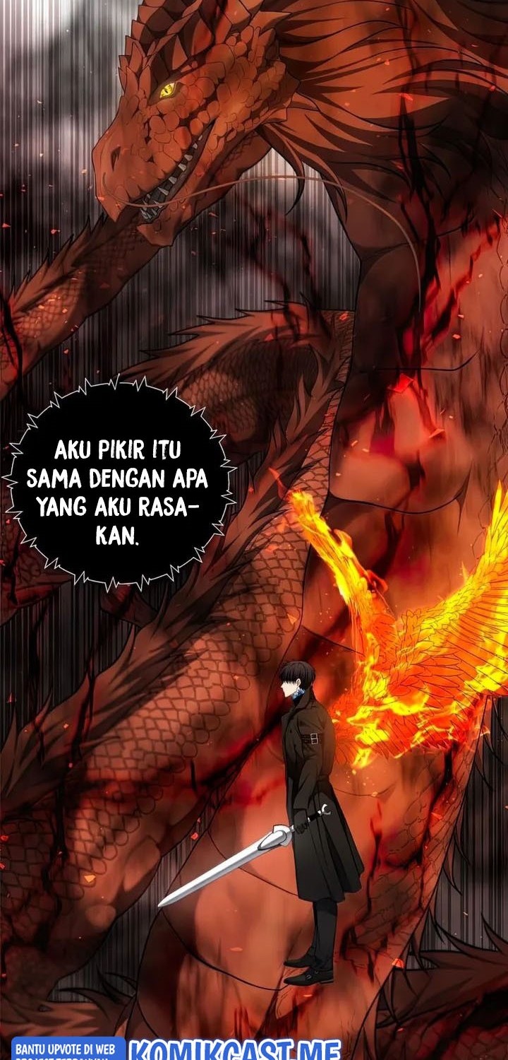 Chapter 124 - halaman 10