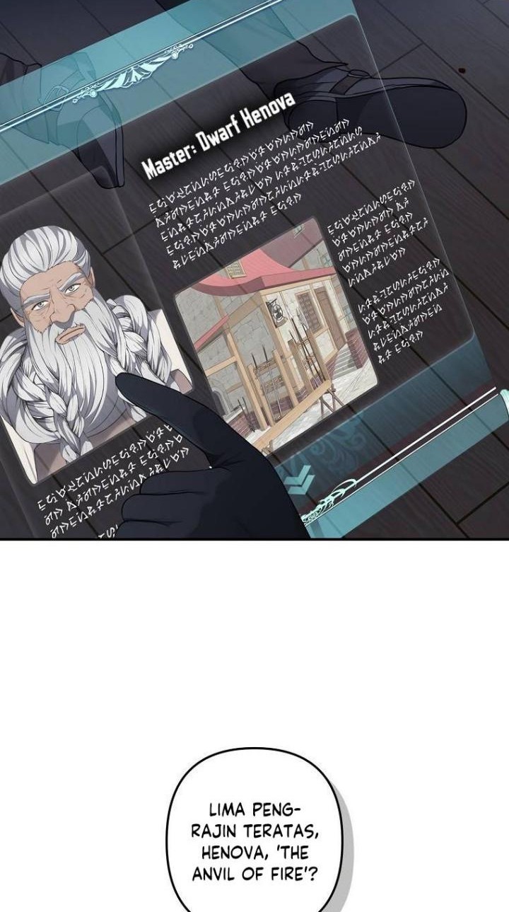 Chapter 123 - halaman 10