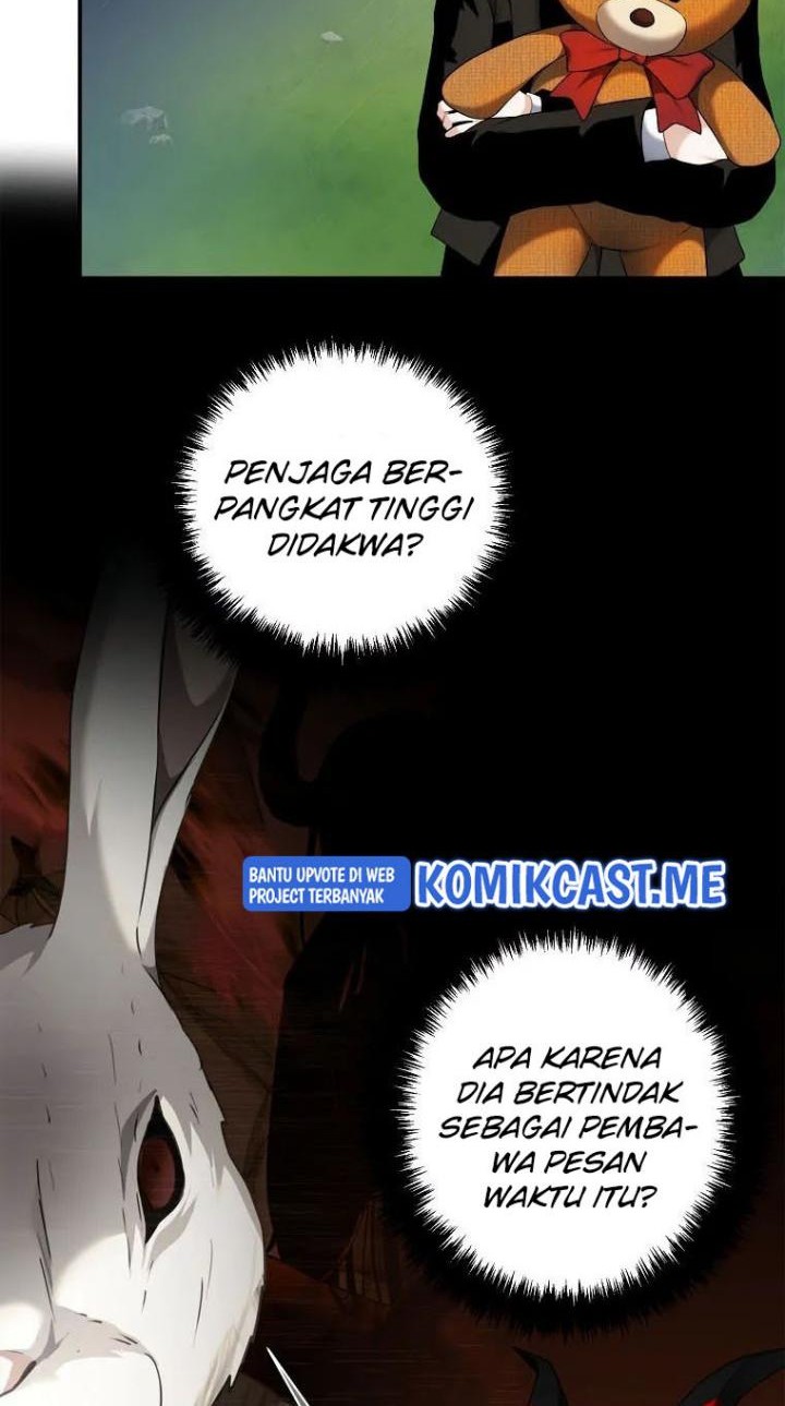 Chapter 122 - halaman 10