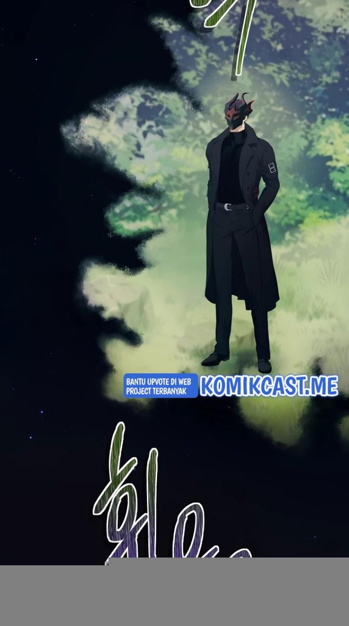 Chapter 121 - halaman 10