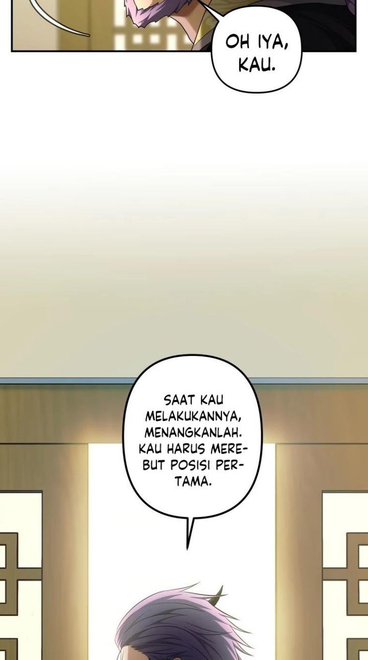 Chapter 120 - halaman 10