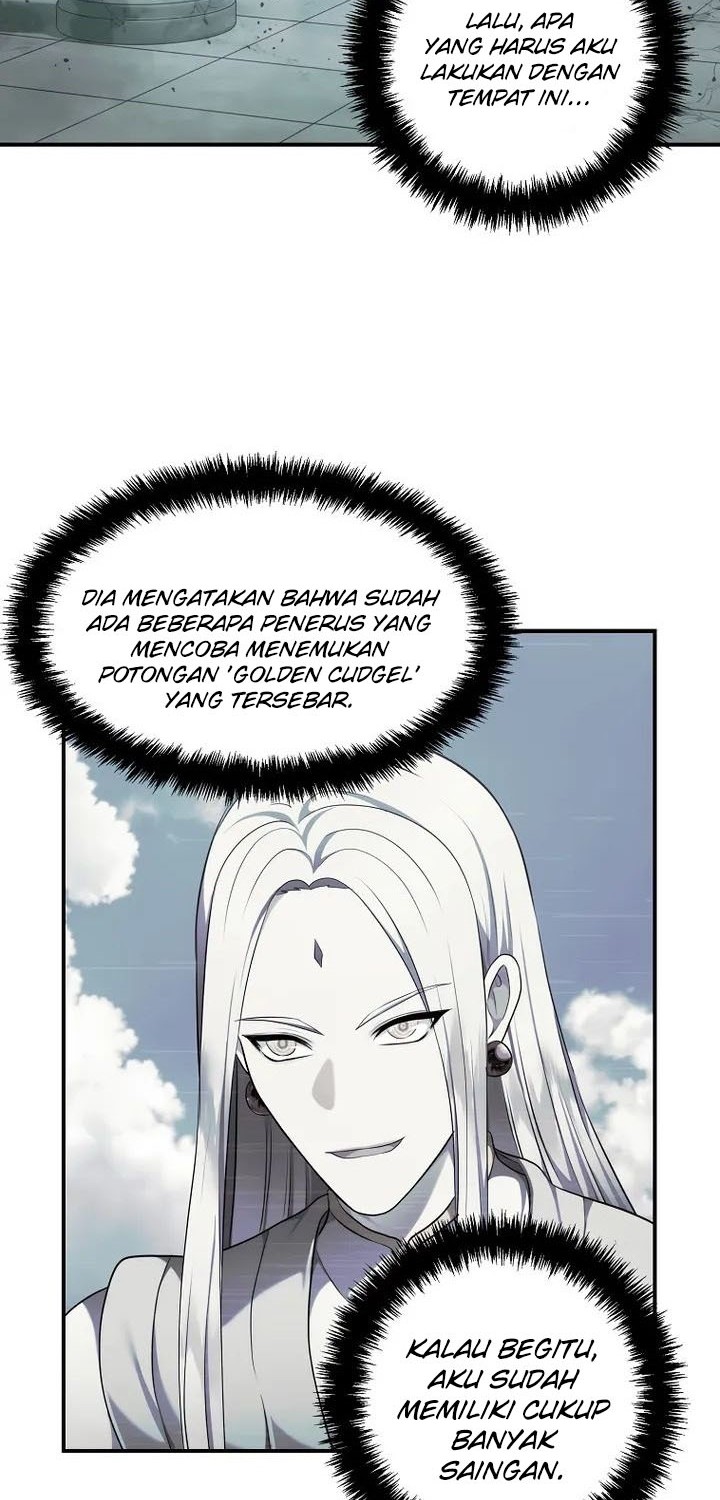 Chapter 119 - halaman 10