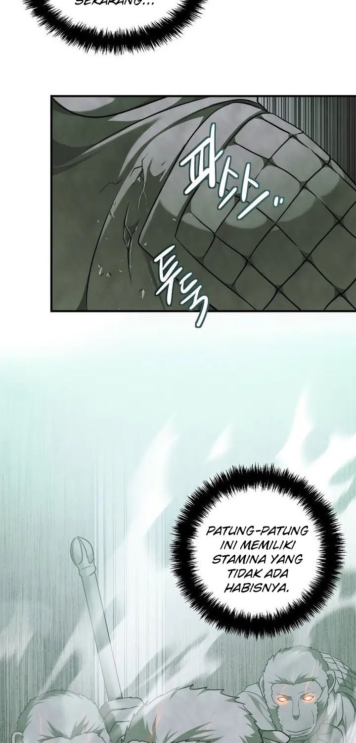 Chapter 118 - halaman 10