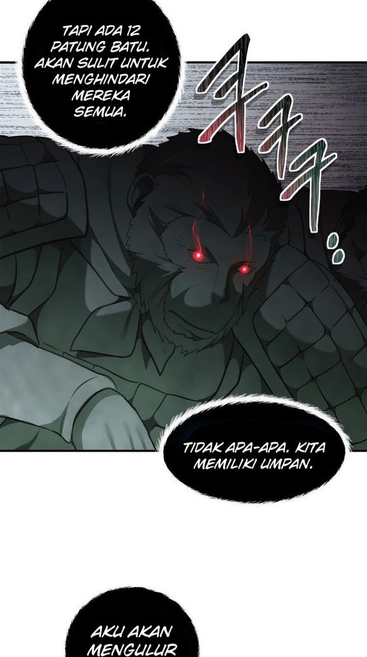 Chapter 117 - halaman 10