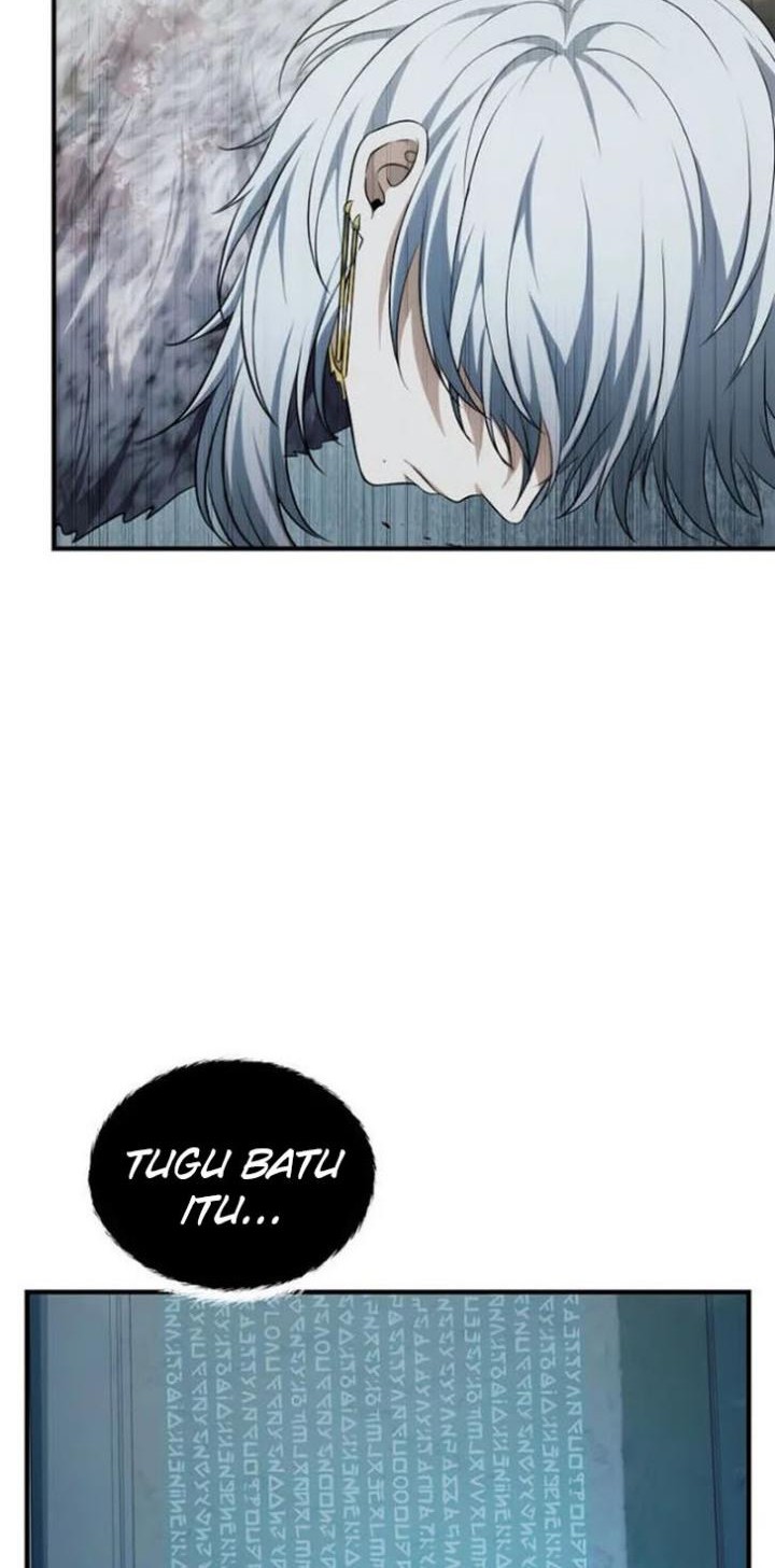 Chapter 115 - halaman 10