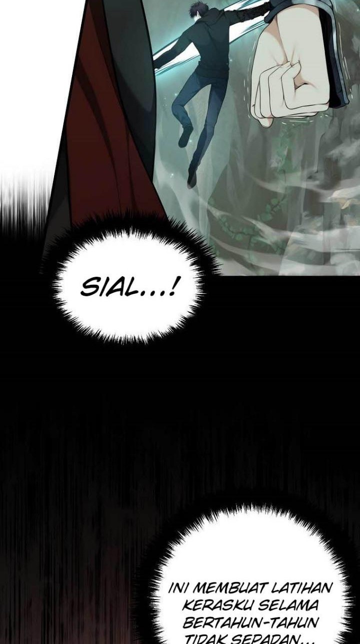 Chapter 114 - halaman 10
