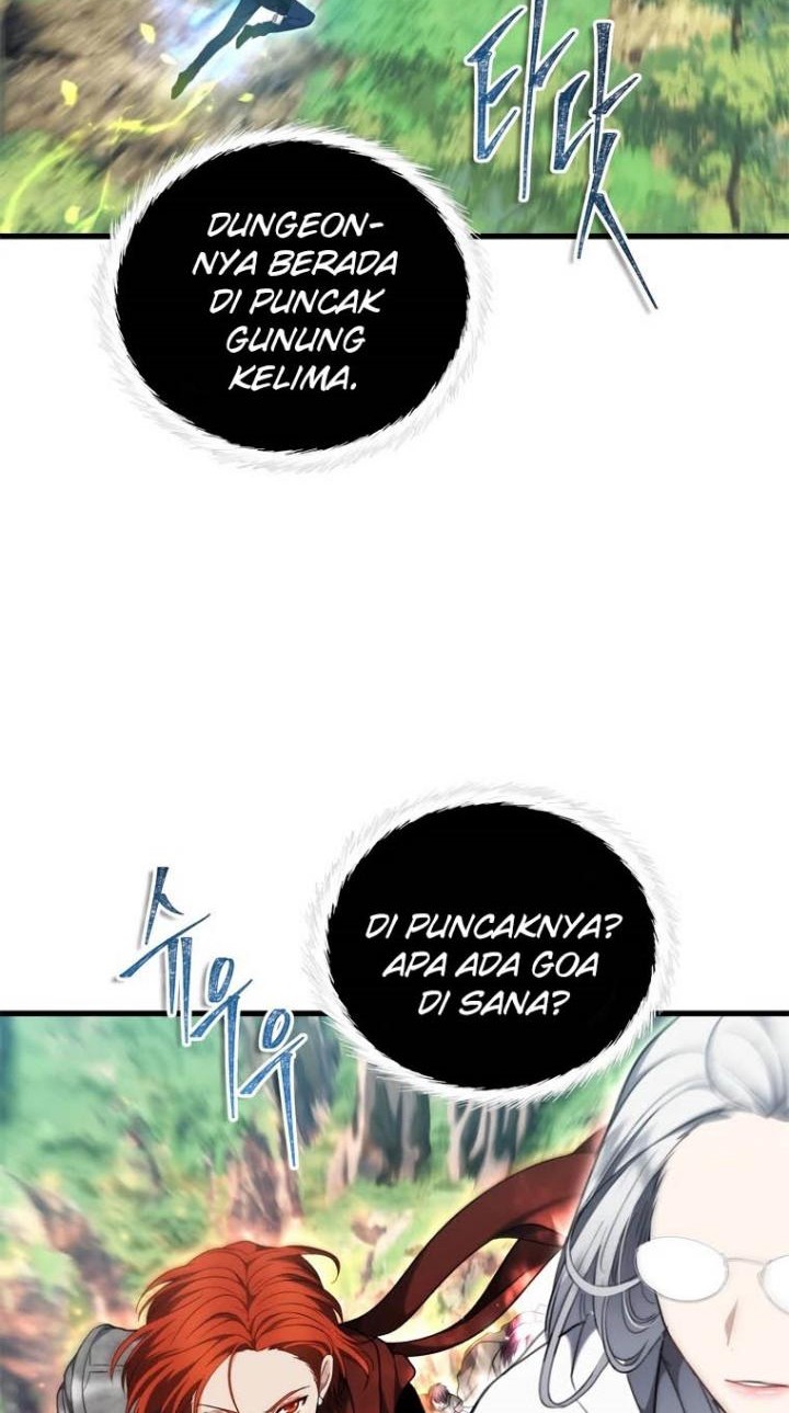 Chapter 112 - halaman 10