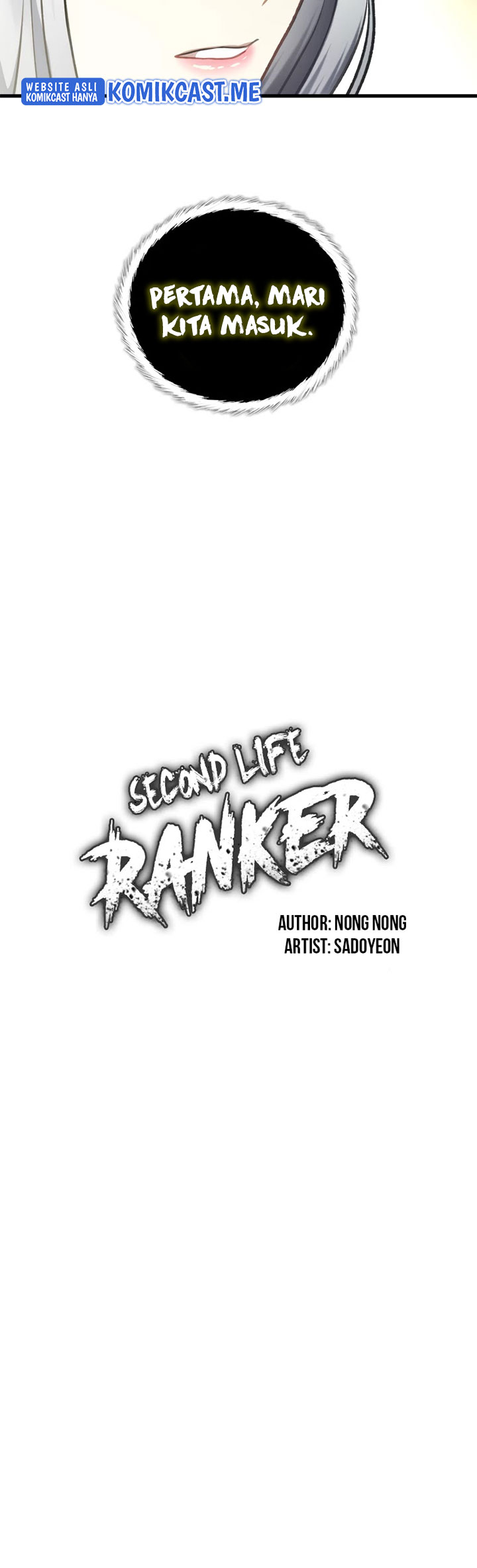 Chapter 111 - halaman 11