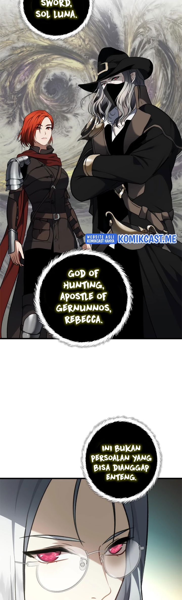 Chapter 111 - halaman 10