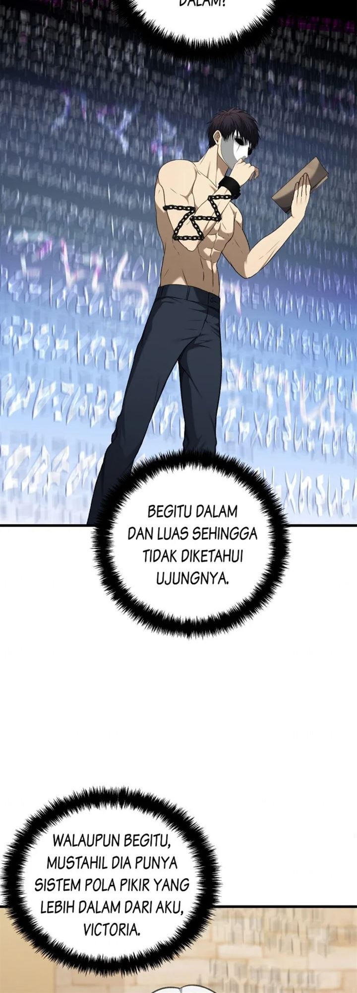 Chapter 110 - halaman 10