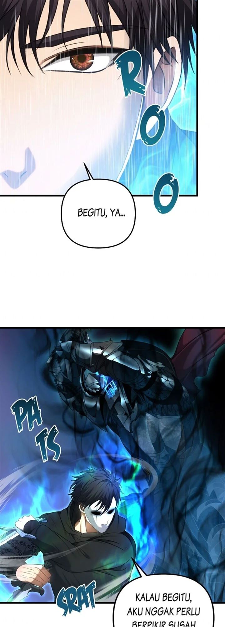 Chapter 109 - halaman 11